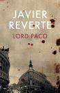 Lord Paco - Preview