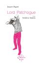 Lord Patchogue - Preview