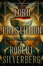 Lord Prestimion - Preview