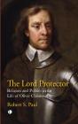 Lord Protector - Preview