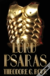 Lord Psaras