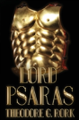 Lord Psaras - Preview