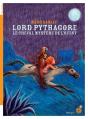 Lord Pythagore : Le Cheval Mystère De L'Ouest - Preview