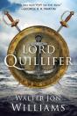 Lord Quillifer - Preview
