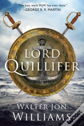 Lord Quillifer