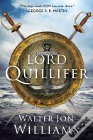 Lord Quillifer