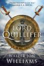 Lord Quillifer - Preview