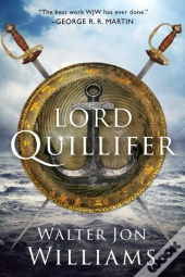 Lord Quillifer