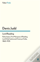 Lord Reading
