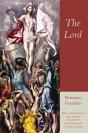 Lord - Preview