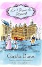 Lord Roworth'S Reward - Preview