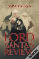 Lord Santa'S Review