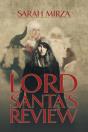 Lord Santa'S Review - Preview