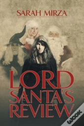 Lord Santa'S Review