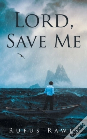 Capa do artigo Lord, Save Me