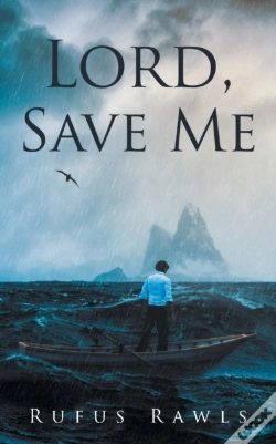 Capa do artigo Lord, Save Me