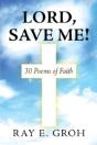 Lord, Save Me! - Preview