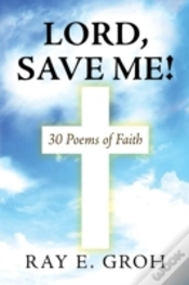 Capa do artigo Lord, Save Me!
