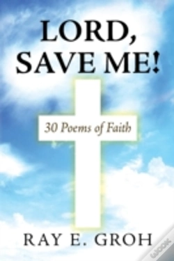 Capa do artigo Lord, Save Me!