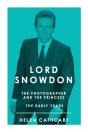 Lord Snowdon - Preview