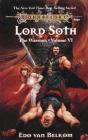 Lord Soth - Preview