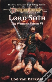 Lord Soth