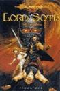 Lord Soth - Preview