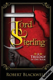 Capa do artigo Lord Sterling