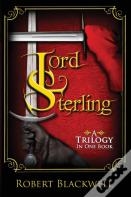Lord Sterling