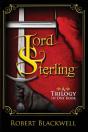 Lord Sterling - Preview