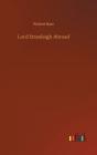 Lord Stranleigh Abroad - Preview