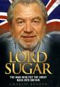 Lord Sugar - Preview