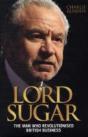Lord Sugar - Preview