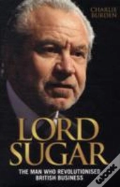 Lord Sugar