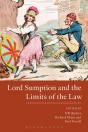 Lord Sumption And The Limits Of The Law - Preview