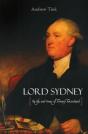 Lord Sydney - Preview