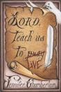 Lord Teach Us To Live - Preview