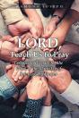 Lord, Teach Us To Pray - Preview