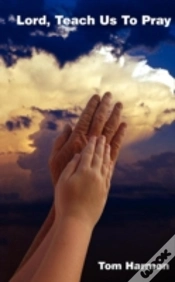Capa do artigo Lord, Teach Us To Pray
