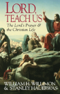 Lord, Teach Us - Preview