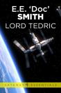 Lord Tedric - Preview