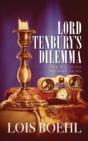 Lord Tenbury'S Dilemma - Preview