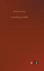 Lord Tonyã¯Â¿Â½S Wife - Preview