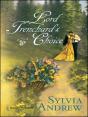 Lord Trenchard'S Choice - Preview