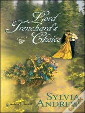 Capa do artigo Lord Trenchard
