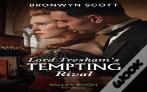 Lord Tresham'S Tempting Rival