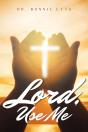 Lord, Use Me - Preview