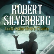 Capa do artigo Lord Valentine