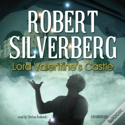 Capa do artigo Lord Valentine'S Castle
