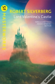 Capa do artigo Lord Valentine
